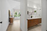 4609 Sara Dr - Photo 24
