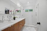 4609 Sara Dr - Photo 25