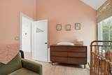 4609 Sara Dr - Photo 27