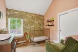 4609 Sara Dr - Photo 28