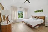 4609 Sara Dr - Photo 29