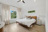 4609 Sara Dr - Photo 30