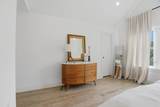 4609 Sara Dr - Photo 31