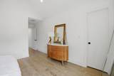 4609 Sara Dr - Photo 32