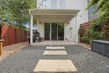 4609 Sara Dr - Photo 33