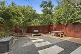 4609 Sara Dr - Photo 34