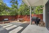 4609 Sara Dr - Photo 35
