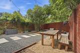 4609 Sara Dr - Photo 36