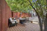 4609 Sara Dr - Photo 37