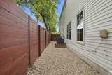 4609 Sara Dr - Photo 38