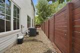 4609 Sara Dr - Photo 39