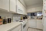 501 26th St - Photo 4