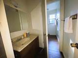 1400 Greer Lane - Photo 10