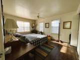 1400 Greer Lane - Photo 11