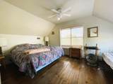 1400 Greer Lane - Photo 12