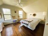 1400 Greer Lane - Photo 13