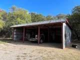 1400 Greer Lane - Photo 14