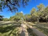 1400 Greer Lane - Photo 15