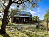 1400 Greer Lane - Photo 16