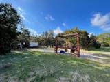 1400 Greer Lane - Photo 18