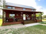 1400 Greer Lane - Photo 3