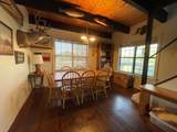 1400 Greer Lane - Photo 6
