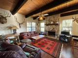 1400 Greer Lane - Photo 7