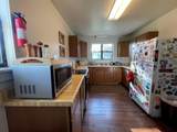 1400 Greer Lane - Photo 8