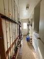 1400 Greer Lane - Photo 9