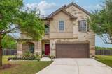 588 Bottle Brush Dr - Photo 1