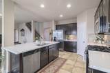 588 Bottle Brush Dr - Photo 10
