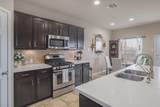 588 Bottle Brush Dr - Photo 11