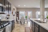 588 Bottle Brush Dr - Photo 12