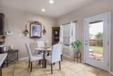 588 Bottle Brush Dr - Photo 13