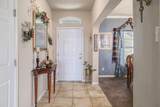 588 Bottle Brush Dr - Photo 14