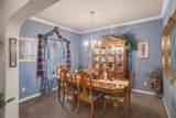 588 Bottle Brush Dr - Photo 15