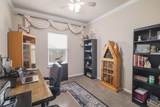 588 Bottle Brush Dr - Photo 16