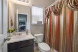 588 Bottle Brush Dr - Photo 17