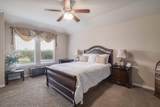 588 Bottle Brush Dr - Photo 18
