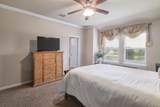 588 Bottle Brush Dr - Photo 19