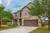 588 Bottle Brush Dr - Photo 2