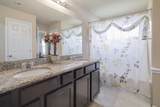 588 Bottle Brush Dr - Photo 20