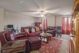 588 Bottle Brush Dr - Photo 21