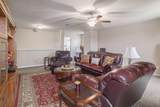 588 Bottle Brush Dr - Photo 22