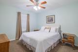 588 Bottle Brush Dr - Photo 23