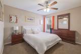 588 Bottle Brush Dr - Photo 24
