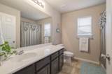 588 Bottle Brush Dr - Photo 25