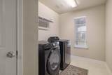 588 Bottle Brush Dr - Photo 26