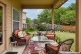 588 Bottle Brush Dr - Photo 27