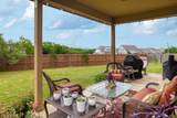 588 Bottle Brush Dr - Photo 28